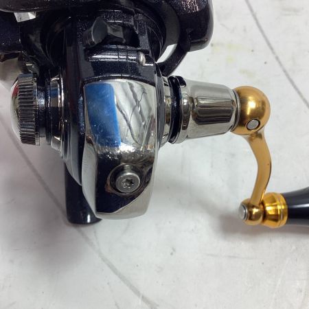 DAIWA ダイワ リール スピニングリール 18レガリス LT2000S 00060011 箱付