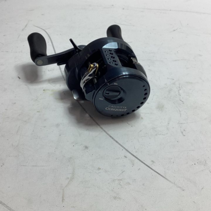 ベイトリール シマノ SHIMANO リール シマノ(SHIMANO) 0 シマノ