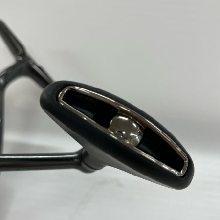 SHIMANO シマノ スピニングリール 20ツインパワー4000XG 04147