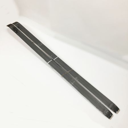  WHITE WOODS ホワイトウッズ WILDWOOD ワイルドウッド 170cm クロスカントリースキー レッド x グレー 未開封品