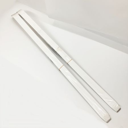  WHITE WOODS ホワイトウッズ CROSS TOUR クロスツアー 157cm クロスカントリー スキー 未開封品