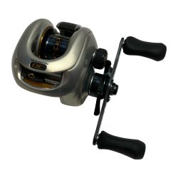 SHIMANO シマノ ベイトリール 08メタニウムMgDC7 LH 02225 Bランク
