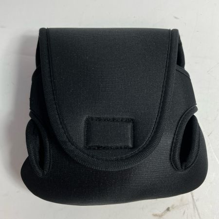 SHIMANO シマノ リール スピニングリール 13BB-Xハイパーフォース C3000D タイプG  03190 純正スプール・純正レバー・リールポーチ付