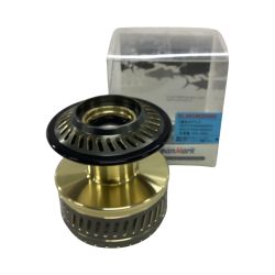 STUDIO OCEAN MARK スプール NL08SW20000 Sランク