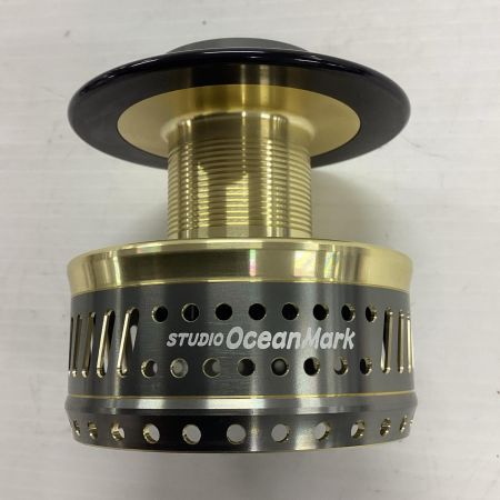 STUDIO OCEAN MARK スプール NL08SW20000