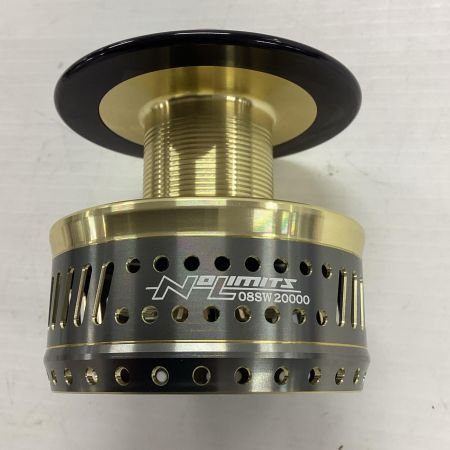 STUDIO OCEAN MARK スプール NL08SW20000