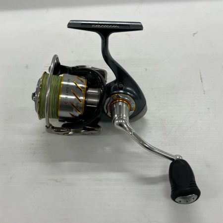 DAIWA ダイワ リール スピニングリール 13セルテート 2508PE 056152
