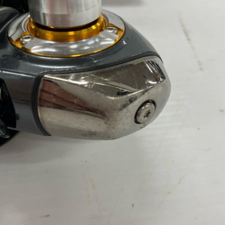 DAIWA ダイワ リール スピニングリール 13セルテート 2508PE 056152