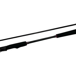 gamakatu ガマカツ オフショアロッド ラグゼ桜幻鯛ラバーS S67ML-solid 24700 Bランク