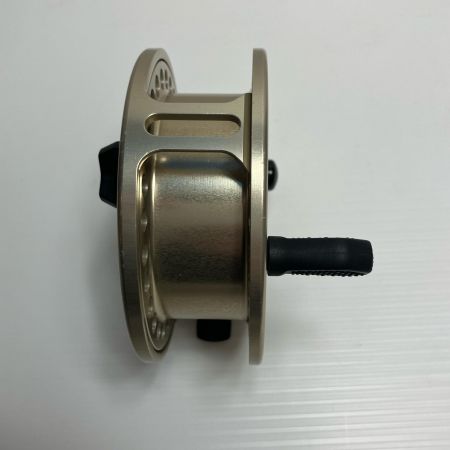 ORVIS フライリール バテンキル ラージアーバー3 