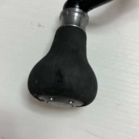 SHIMANO シマノ リール スピニングリール 12エクスセンスCI4+C3000M 03004 EVAハンドルノブ傷あり