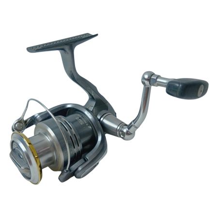 SHIMANO シマノ スピニングリール  02235 08ツインパワー C3000