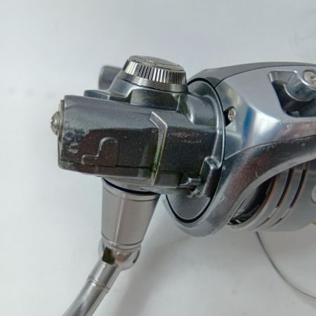 SHIMANO シマノ スピニングリール  02235 08ツインパワー C3000
