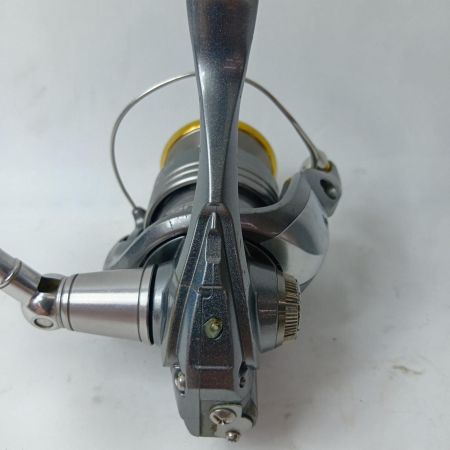 SHIMANO シマノ スピニングリール  02235 08ツインパワー C3000