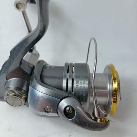 SHIMANO シマノ スピニングリール  02235 08ツインパワー C3000