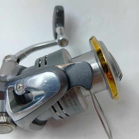 SHIMANO シマノ スピニングリール  02235 08ツインパワー C3000