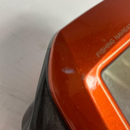 SHIMANO シマノ リール 電動リール 03電動丸1000XH 016614 電源コード付