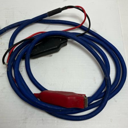 SHIMANO シマノ リール 電動リール 03電動丸1000XH 016614 電源コード付