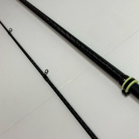 SHIMANO シマノ ロックフィッシュロッド ハードロッカーSS S83MH 353207