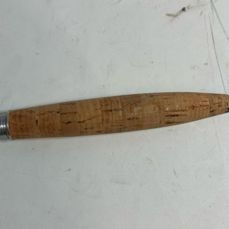 ラミグラス ロッド フライロッド GF120