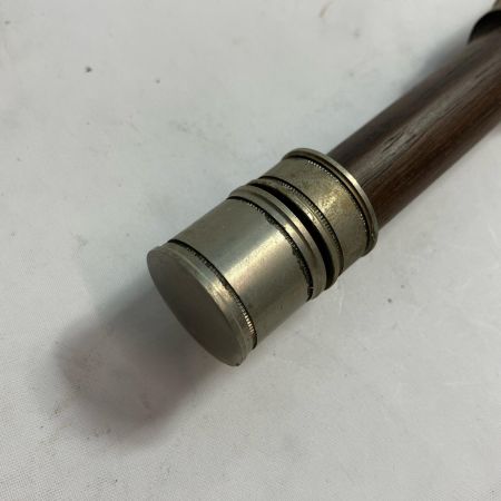 ラミグラス ロッド フライロッド GF120