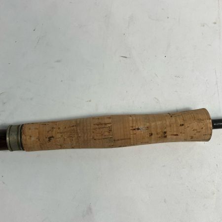 ラミグラス ロッド フライロッド GF120