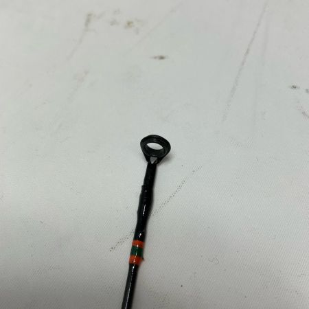 ラミグラス ロッド フライロッド GF120