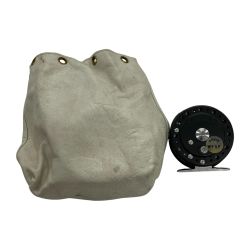 Martin マーチン リール フライリール MG-3 Bランク