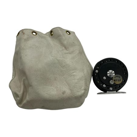 Martin マーチン リール フライリール MG-3