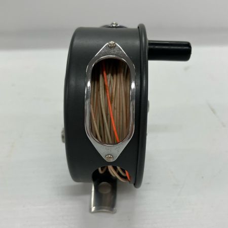 Martin マーチン リール フライリール MG-3