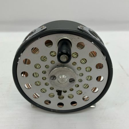 Martin マーチン リール フライリール MG-3