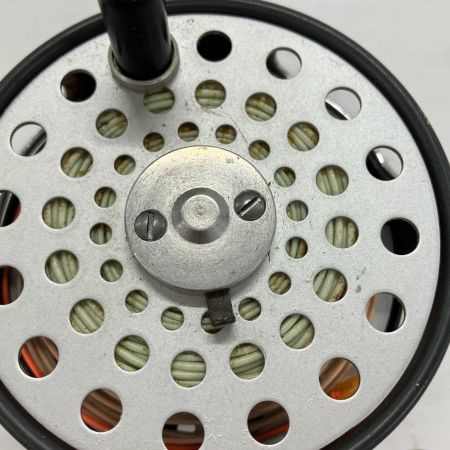 Martin マーチン リール フライリール MG-3