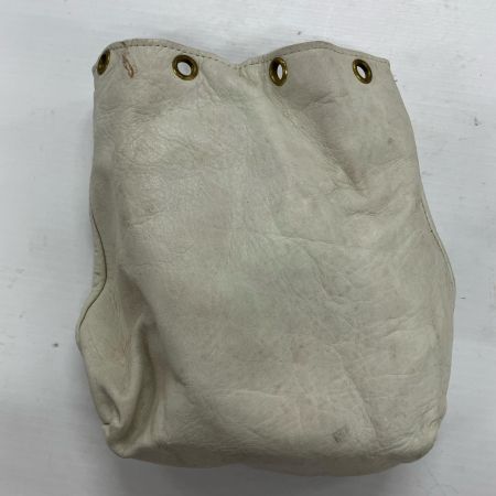 Martin マーチン リール フライリール MG-3