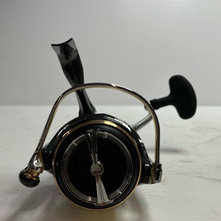 DAIWA ダイワ リール スピニングリール 20ルビアス LT4000-CXH 3021114 箱付