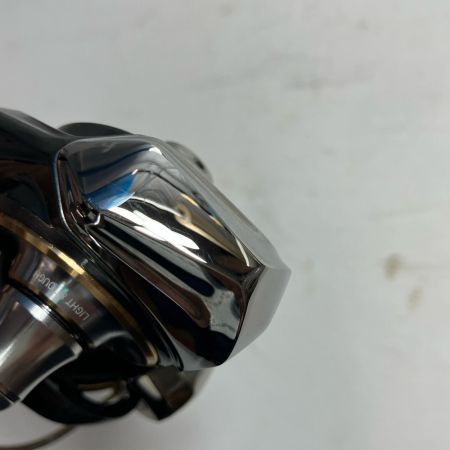 DAIWA ダイワ リール スピニングリール 20ルビアス LT4000-CXH 3021114 箱付