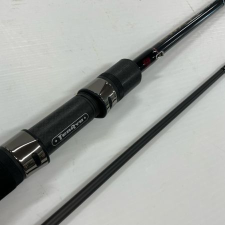 TENRYU CO. 天龍 シーバスロッド SW972S-ML