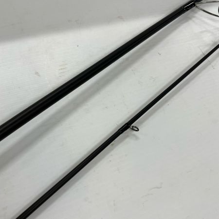 TENRYU CO. 天龍 シーバスロッド SW972S-ML