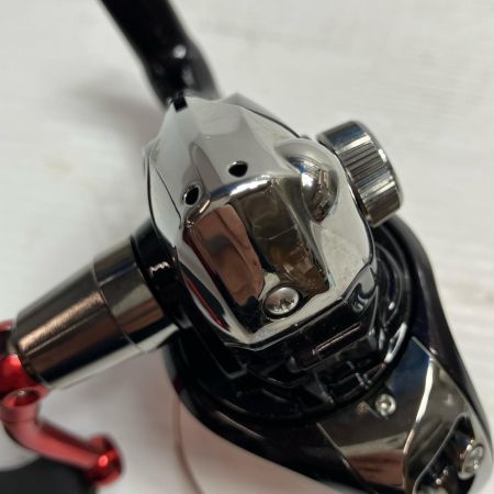 SHIMANO シマノ リール スピニングリール 10セフィアBB C3000S 02631