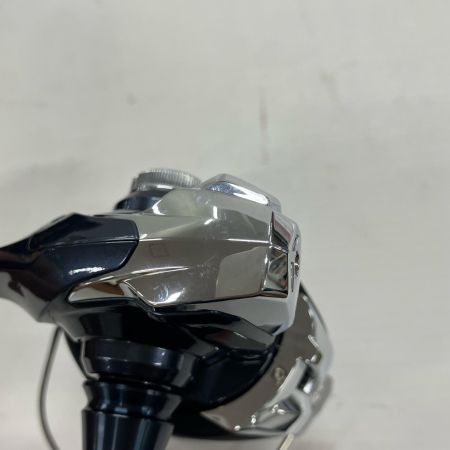 SHIMANO シマノ リール スピニングリール 21ツインパワーSW 6000HG 04225 箱付