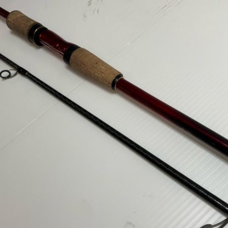 SHIMANO シマノ ルアーロッド ワールドシャウラ 2832RS-2