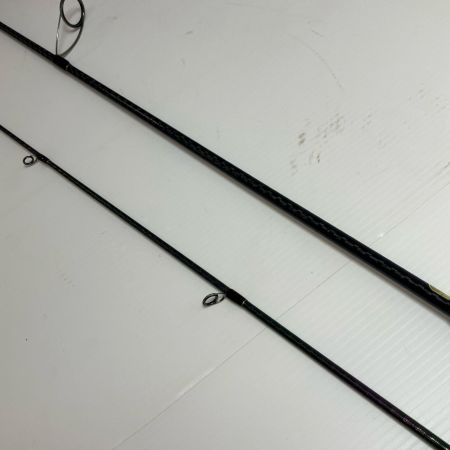 SHIMANO シマノ ルアーロッド ワールドシャウラ 2832RS-2