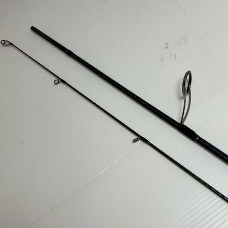 SHIMANO シマノ ルアーロッド ワールドシャウラ 2832RS-2