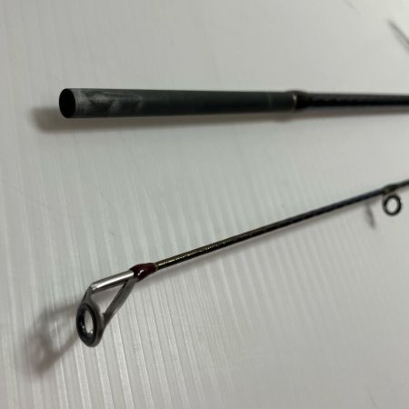 SHIMANO シマノ ルアーロッド ワールドシャウラ 2832RS-2