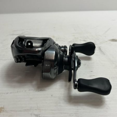 SHIMANO シマノ リール ベイトリール 25SLX BFS XG LEFT 048196 箱付