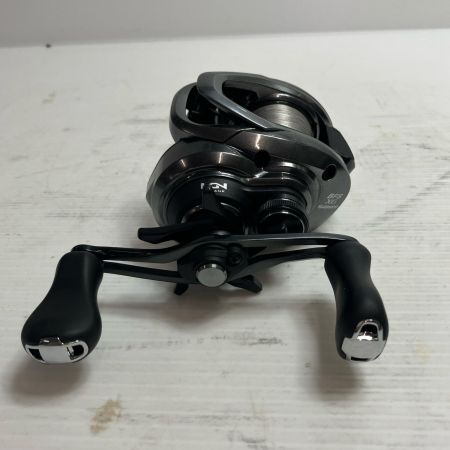 SHIMANO シマノ リール ベイトリール 25SLX BFS XG LEFT 048196 箱付