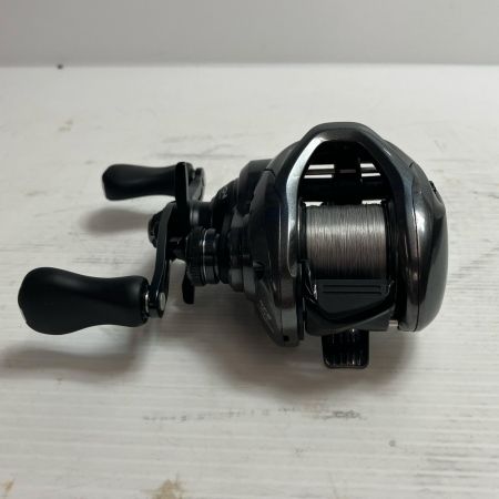 SHIMANO シマノ リール ベイトリール 25SLX BFS XG LEFT 048196 箱付