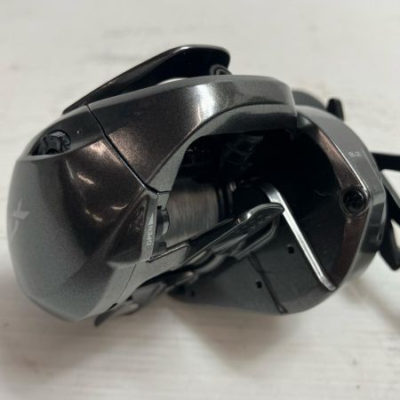 SHIMANO シマノ リール ベイトリール 25SLX BFS XG LEFT 048196 箱付