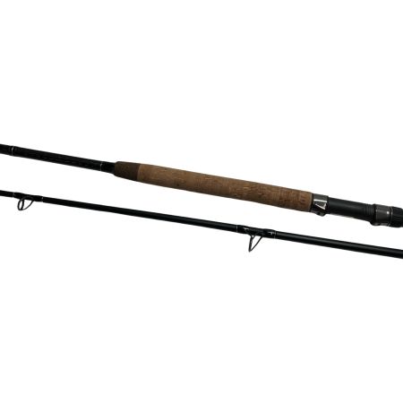 PALMS パームス ジギングロッド ショアガンエボルブ SFTGS-106XXH・BL