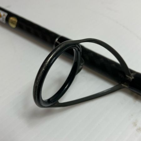 PALMS パームス ジギングロッド ショアガンエボルブ SFTGS-106XXH・BL