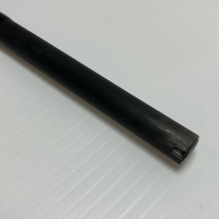 PALMS パームス ジギングロッド ショアガンエボルブ SFTGS-106XXH・BL